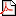 下載此檔案 (TIK AWARD 公版 2014範例.pdf)